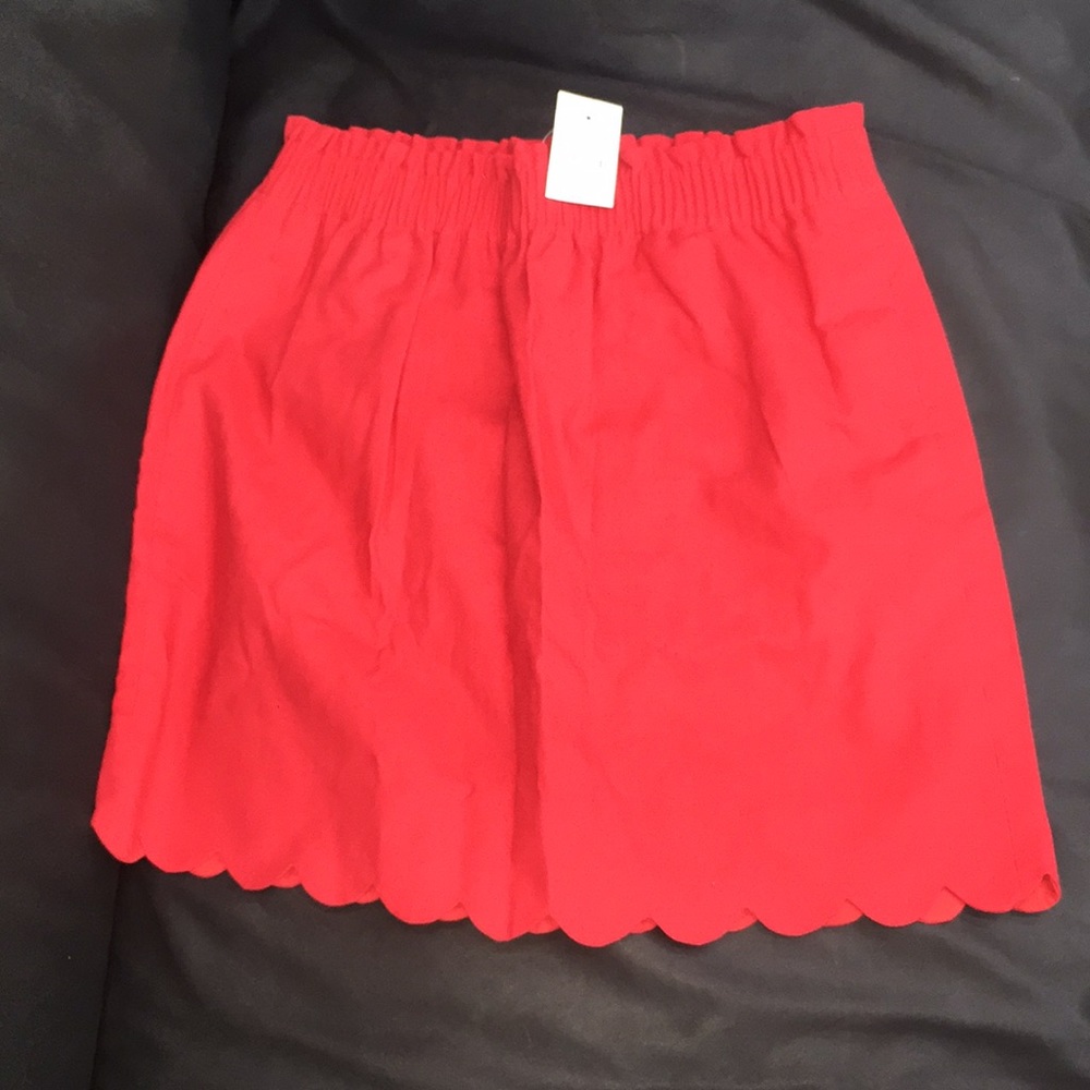 J.crew Skirt For Ladies Size 6 And 14
